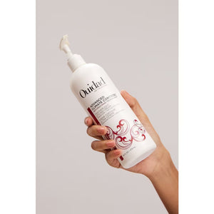 Advanced Climate Control Featherlight Styling Cream - 16oz with PUMP