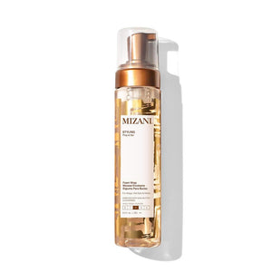 Foam Wrap by MIZANI Styling Line