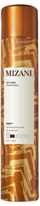 HRM Humidity Resistant Mist by MIZANI Styling Line