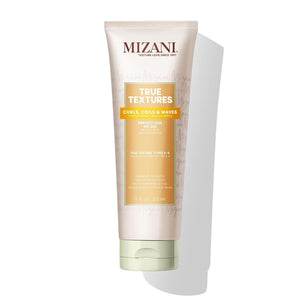TRUE TEXTURES Perfect Coil Oil Gel by MIZANI
