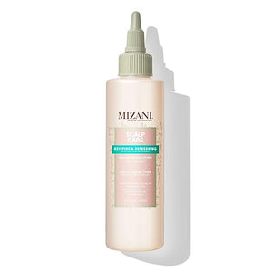 Calming Scalp Lotion by MIZANI