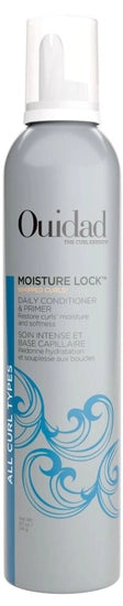 MOISTURE LOCK Whipped Curls by OUIDAD