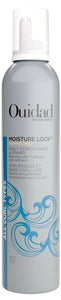 MOISTURE LOCK Whipped Curls by OUIDAD