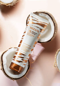 25 Miracle CREAM by MIZANI