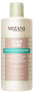 Scalp Care Conditioner by MIZANI