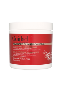 Advanced Climate Control "Frizz-Fighting Hydrating" Mask