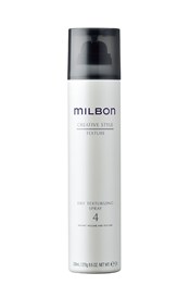 "Creative Style" TEXTURE Dry Texturizing Spray 4