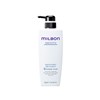 "Smooth" Smoothing Treatment Conditioner for Coarse Hair Types - 1/2 Liter